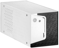 LEGRAND UPS Keor SP 800 FR 1x C13, 1xFR 310185 - 1047020 - zdjęcie 1